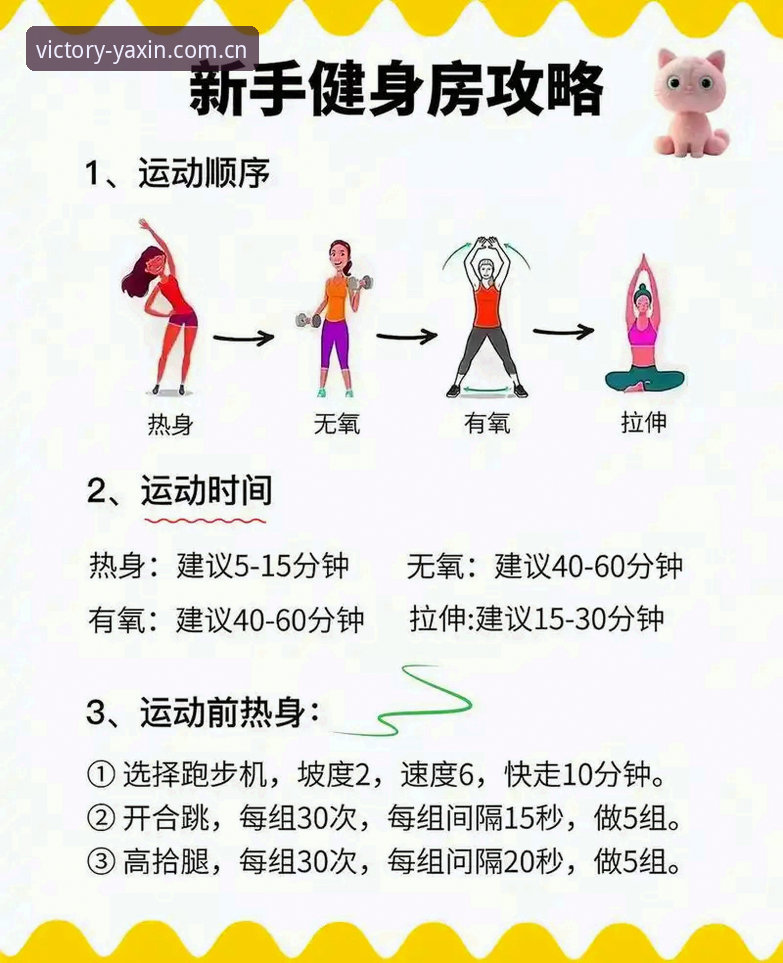 亚新体育在线推荐 掌握亚新体育平台在线推荐的关键:从入门到精通的实用指南