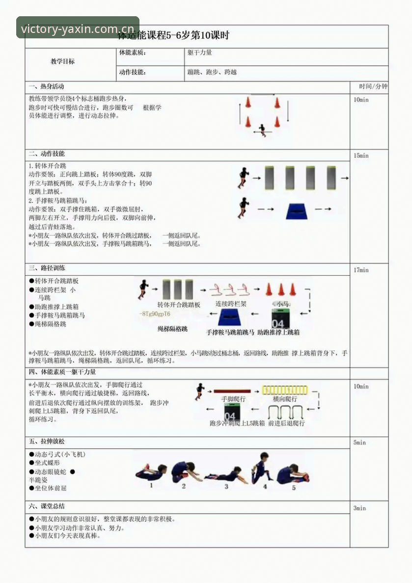 亚新体育怎么样 亚新体育平台使用教程:从入门到精通的完整操作指南