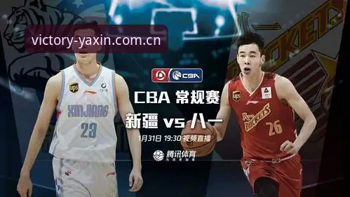亚新体育平台高效入口与功能使用完整指南
