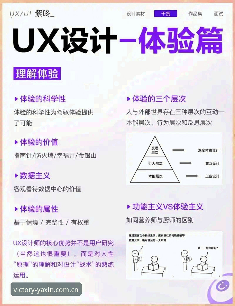 亚新体育app官网评测 亚新体育app官网评测:从技术架构到用户体验的全面解析