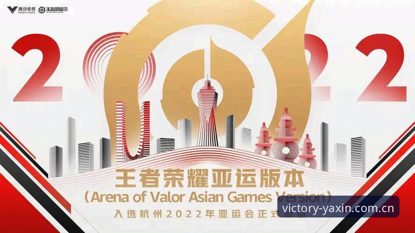 亚新体育赛事官方下载 亚新体育赛事官方下载体验怎么样?技术评测告诉你如何选择最优入口
